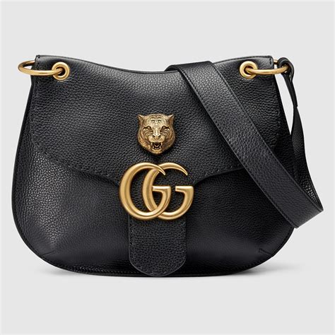 buy women gucci purse|authentic gucci purses.